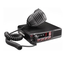 Vertex Standard VX-4500