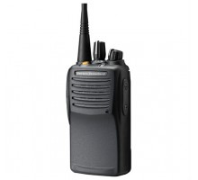 Vertex Standard VX-451