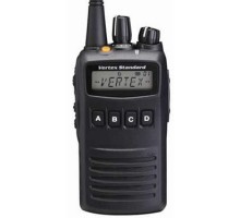 Vertex Standard VX-454