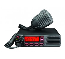Vertex Standard VX-4600