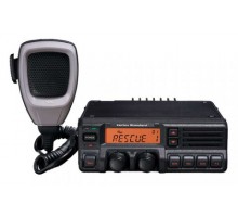 Vertex Standard VX-5500(VHF)