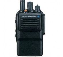 Vertex Standard VX-821