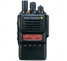 Vertex Standard VX-824
