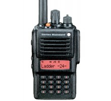 Vertex Standard VX-829