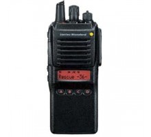Vertex Standard VX-924