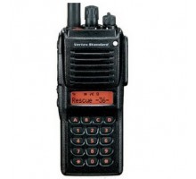 Vertex Standard VX-929