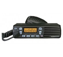 Автомобильная радиостанция Kenwood TK-7160HM