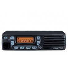 Автомобильная радиостанция Kenwood TK-7160M