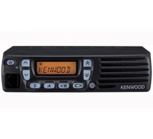 Автомобильная радиостанция Kenwood TK-8160M