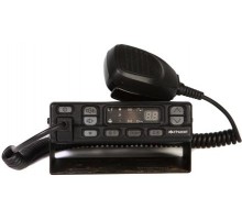 Гранит Р-21