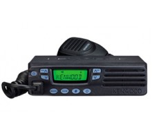Мобильная радиостанция KENWOOD ТК-7100 Conventional