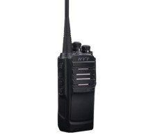 Носимые радиостанции Hytera TC-508
