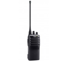 Носимые радиостанции IC-F26