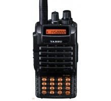Портативная DTMF-радиостанция Yaesu FT-250R
