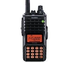 Портативная радиостанция Yaesu FT-270R
