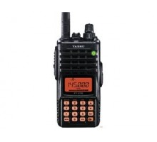 Портативная радиостанция Yaesu FT-277R