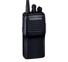 Радиостанция VX-160 Vertex Standard