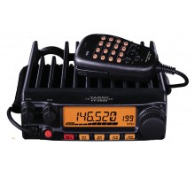 Радиостанция Yaesu FT – 1900