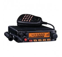 Радиостанция Yaesu FT-1907