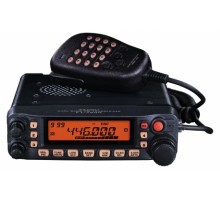 Радиостанция Yaesu FT-7900