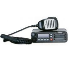 ТАКТ-201 П45#21