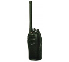 ТАКТ-302 П45#21