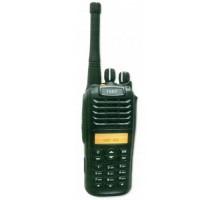 ТАКТ-303 П45#21