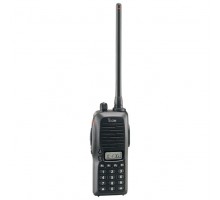 ICOM IC-F3GT