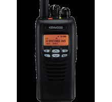 Kenwood Nexedge NX-200K
