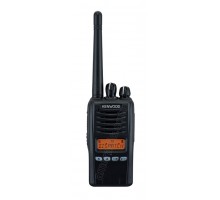 Kenwood Nexedge NX-200K2