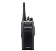 Kenwood Nexedge NX-240/340