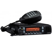 Kenwood Nexedge NX-800HK2