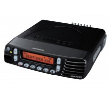 Kenwood Nexedge NX-800K