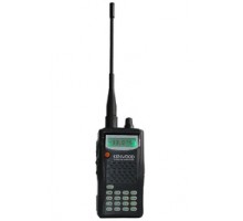 Kenwood TH-K4AT