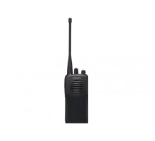 Kenwood TK-2107