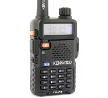 Kenwood TK-F8