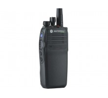 Motorola DP 3400