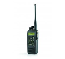 Motorola DP 3601