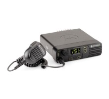 Motorola DМ 3400