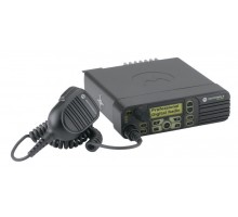 Motorola DМ 3600