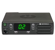 MotoTRBO DM1400