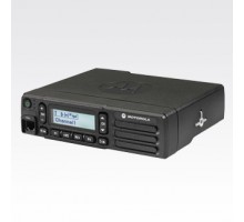 MotoTRBO DM1600
