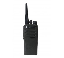MotoTRBO DP1400