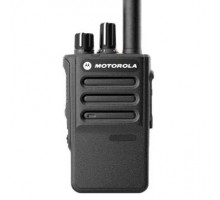 MOTOTRBO DP3441