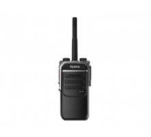 PD605 Hytera