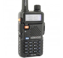 TK-UVF8 Dual Band