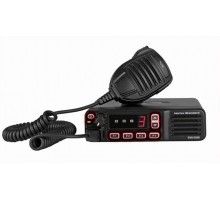 Vertex Standard EVX-5300