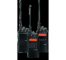 Vertex Standard EVX-539