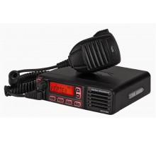 Vertex Standard EVX-5400