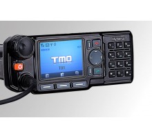 Радиостанции стандарта TETRA МТ680